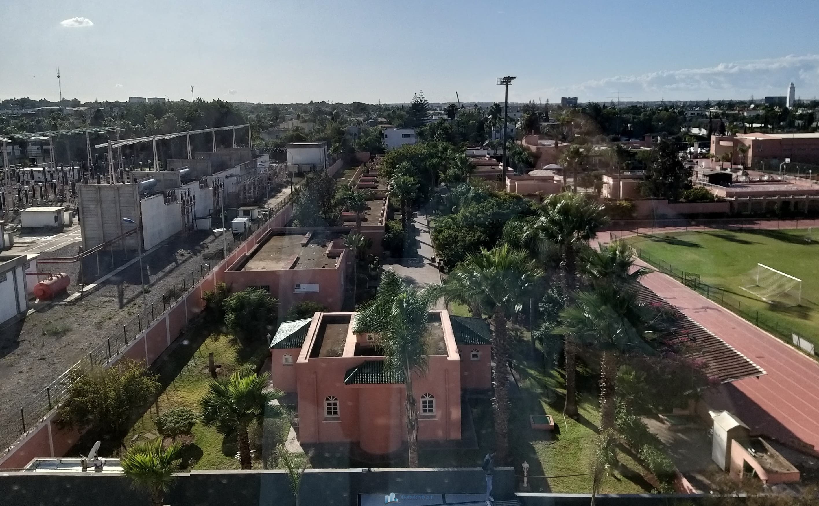 Californie
