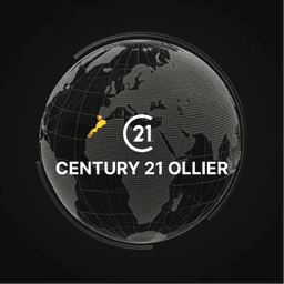 Century 21 Ollier