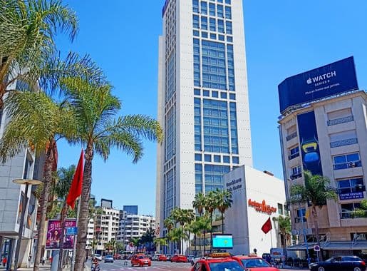 Maarif